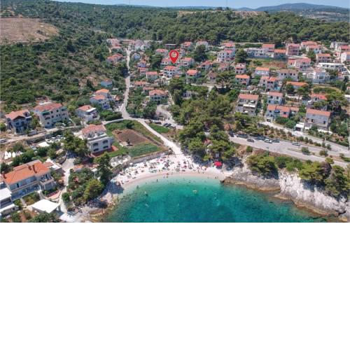 Holiday home Mala Lozna