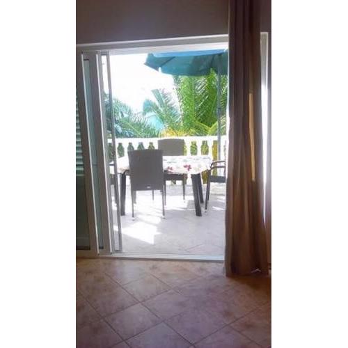 Holiday Home Mala Luka (4366)