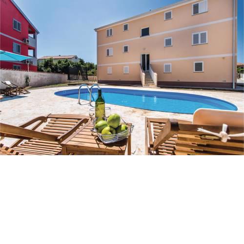 Holiday Home Malinska - 04