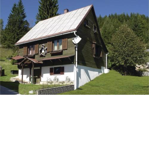 Holiday home Malo Selo II