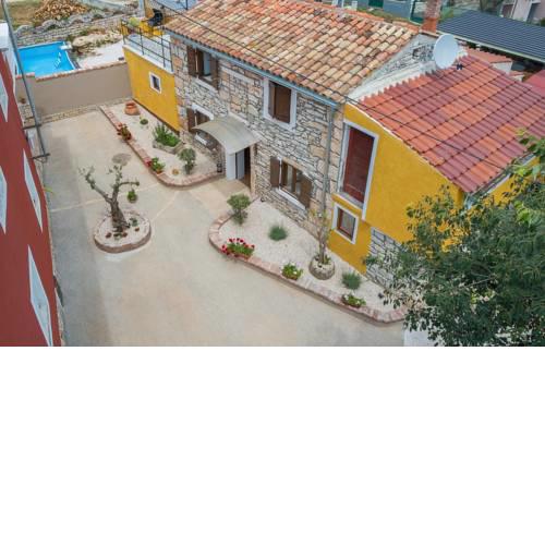 Holiday Home Mandula