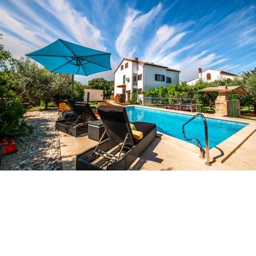 Holiday home Mara