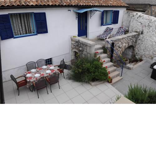 Holiday Home Marcic