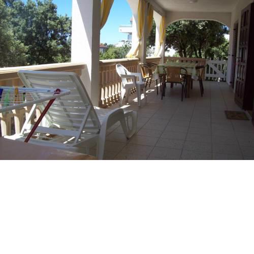 Holiday home Mare