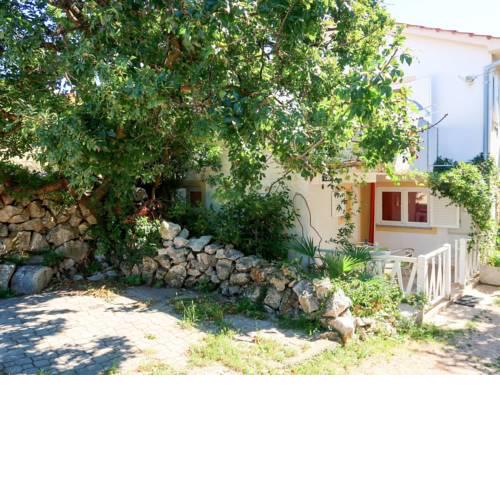 Holiday Home Margareta (PUT100)