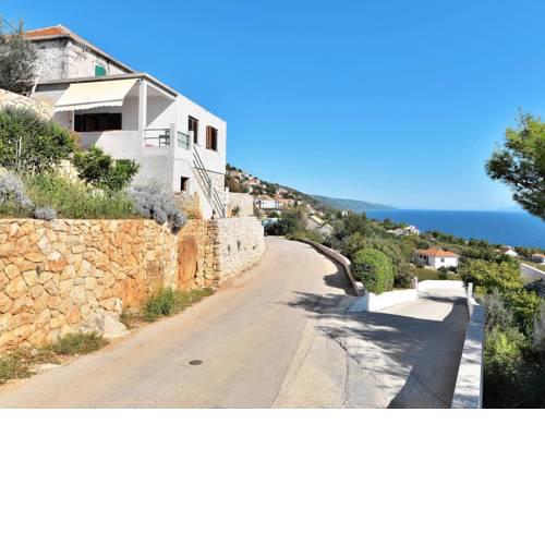 Holiday Home Margarita (HVR251)
