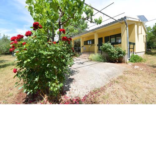 Holiday home Maria Okit