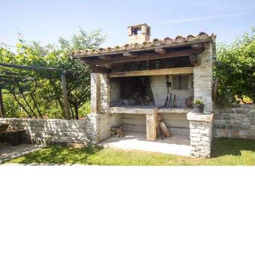 Holiday Home Maria