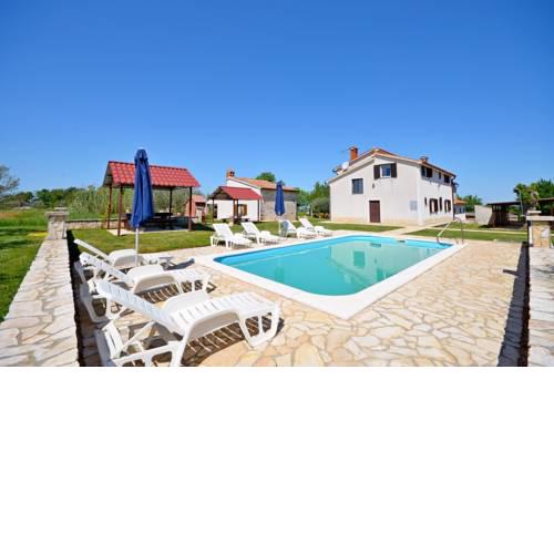 Holiday Home Mariano