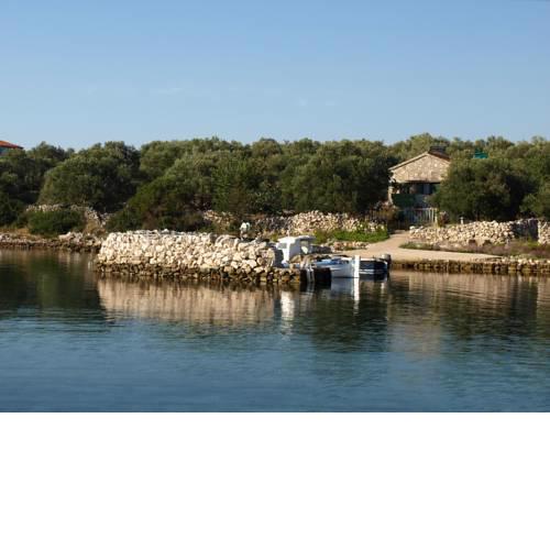 Holiday Home Marica