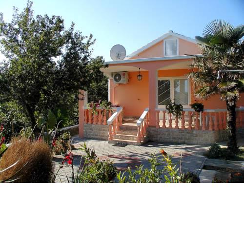 Holiday Home Marica