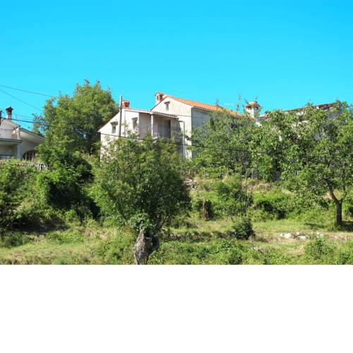 Holiday Home Marici (MOD251)