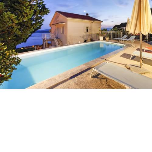 Holiday Home Marija