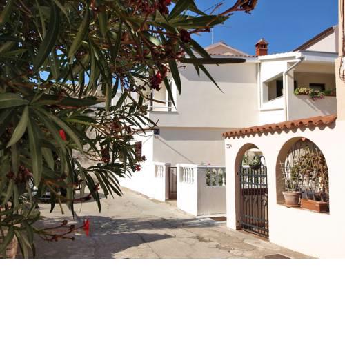 Holiday Home Marija