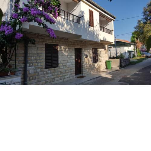 Holiday Home Marija