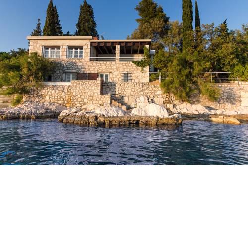 Holiday Home Marija