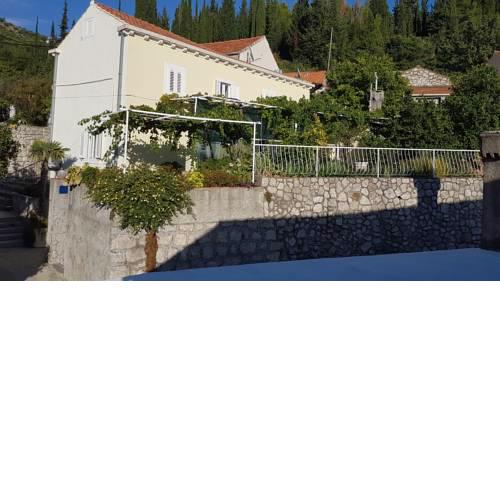 Holiday Home Marija