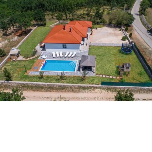 Holiday home Marijana Imotski