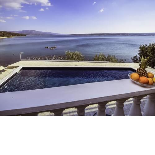 Holiday Home Marijana