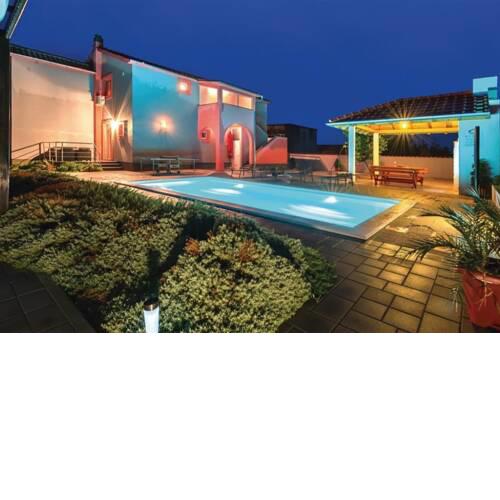 Holiday Home Marinela