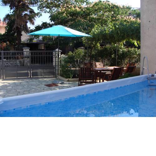 Holiday Home Marinela