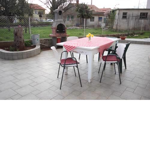 Holiday Home Marinela