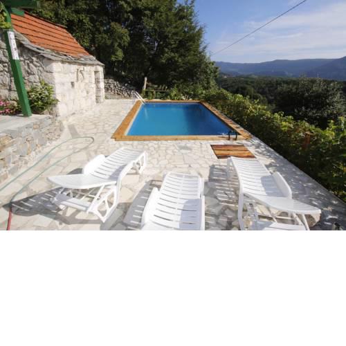 Villa Mario
