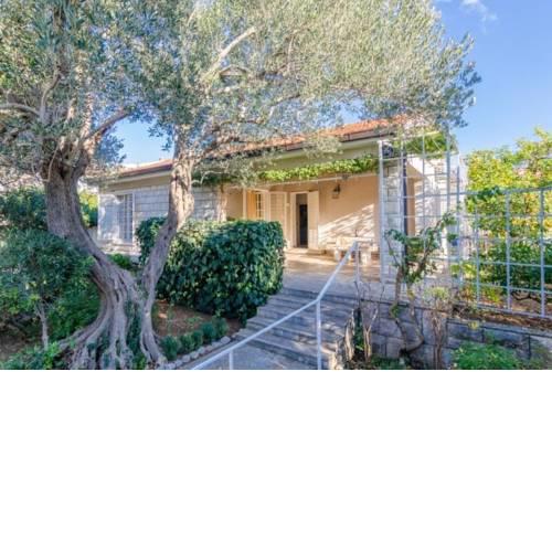 Holiday home Marko