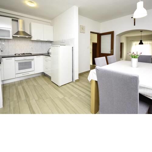 Holiday Home Marta