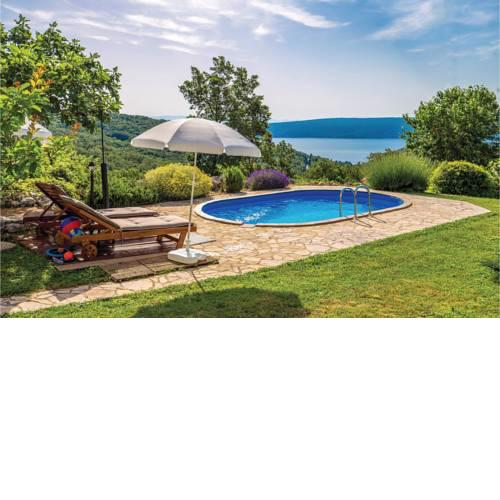 Holiday home Martina Cr