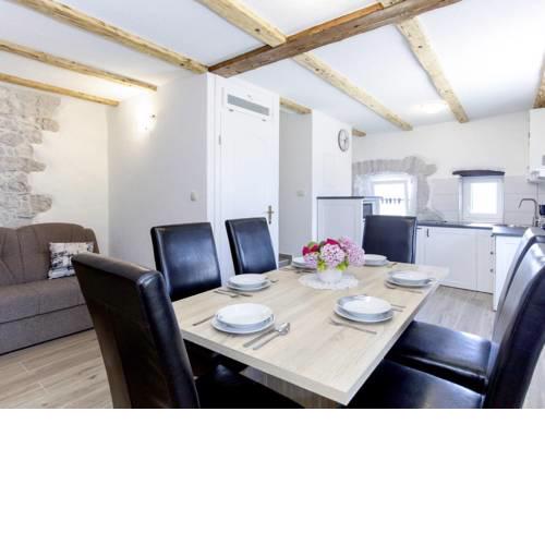 Holiday Home Martino I