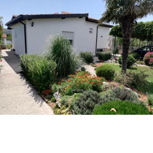 Holiday home Maša