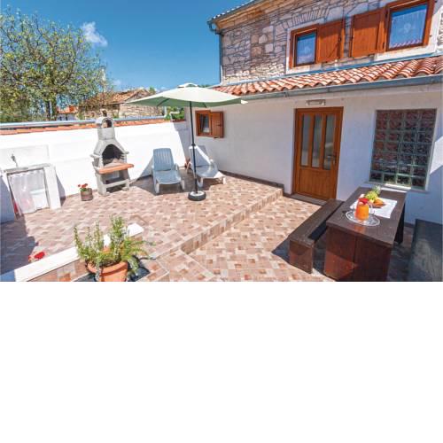 Holiday home Mate Balota Cr