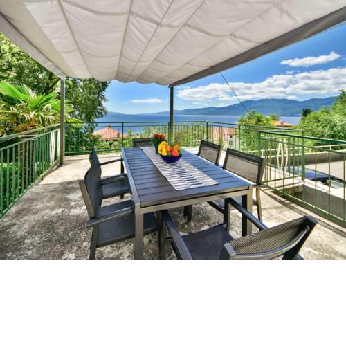 Holiday Home Matea