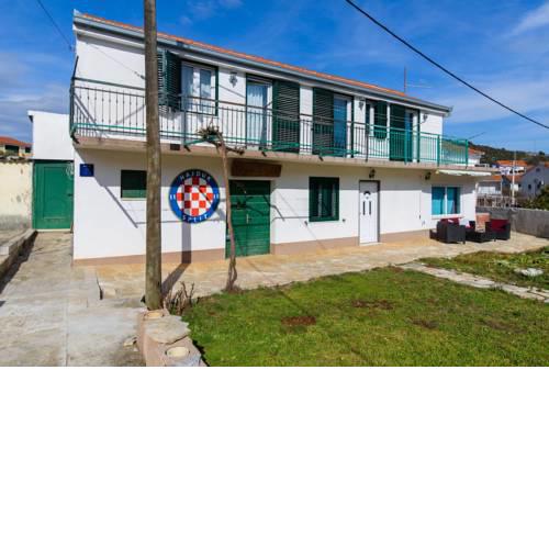 Holiday Home Matijas