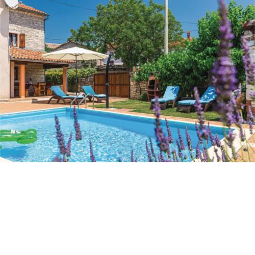 Holiday home Matohanci Croatia