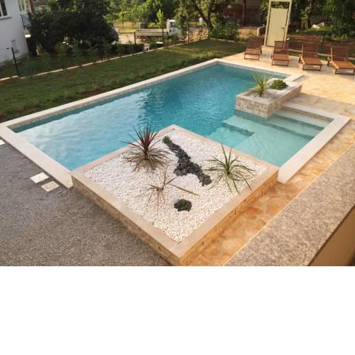 Holiday Home Maver Forty