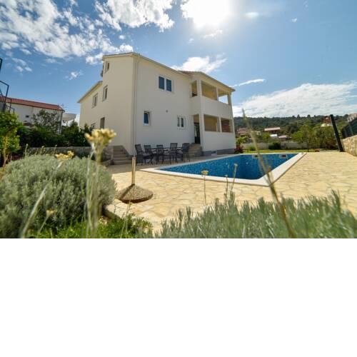 Holiday Home MB