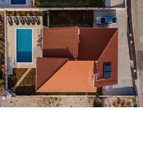 Holiday home MB