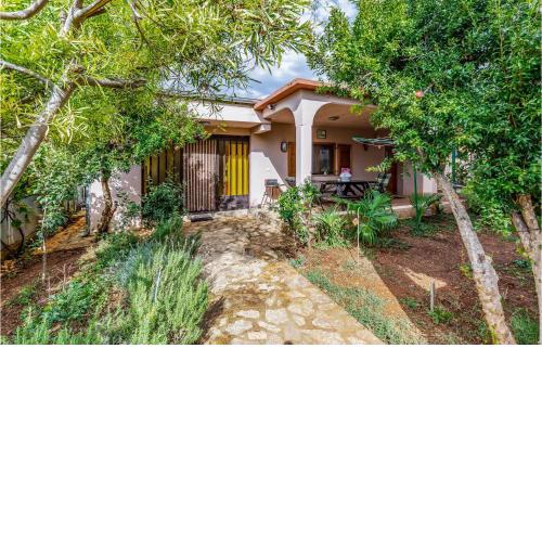 Holiday Home Medulin III