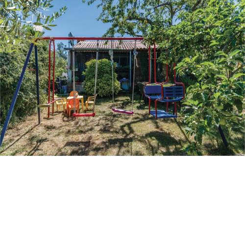 Holiday home Medulinska Cesta Croatia
