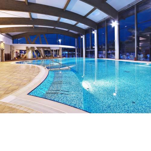 Holiday Home Melia Istrian Villas.1