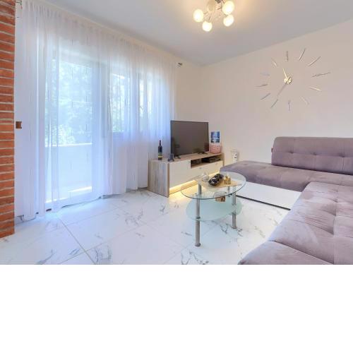 Holiday Home Mia