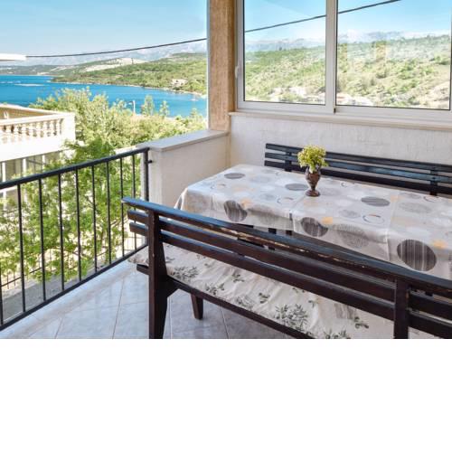 Holiday Home Mia