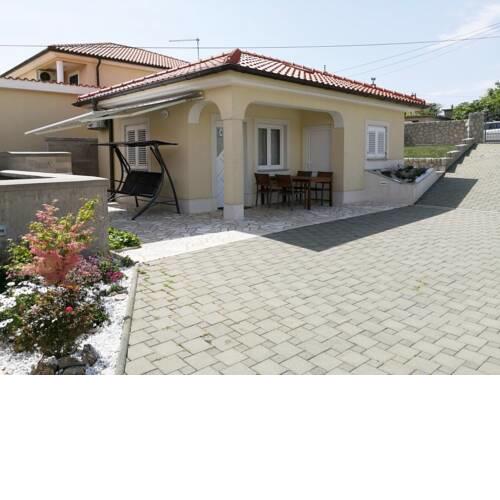 Holiday Home Mikula