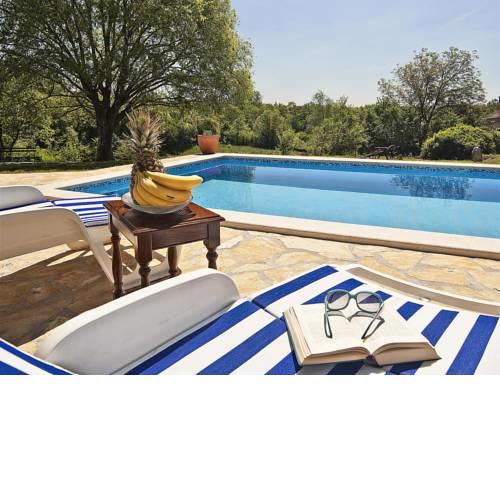 Holiday Home Mila