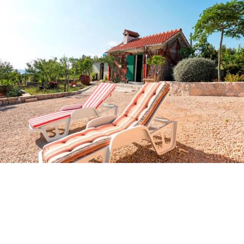Holiday Home Milena