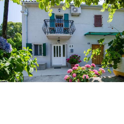 Holiday Home Miletti