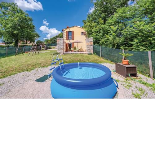 Holiday home Milotski Brijeg 48