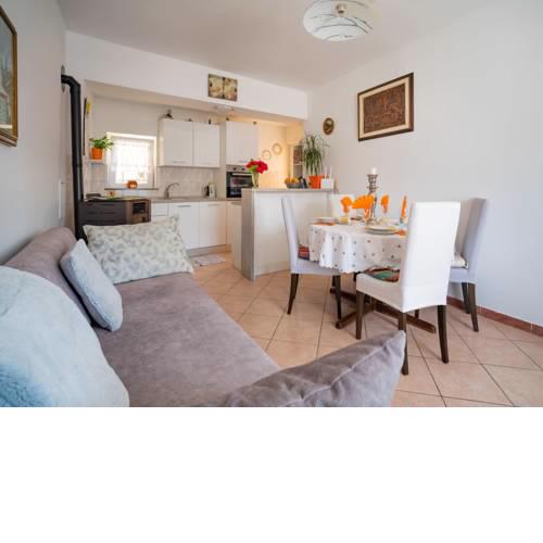 Holiday Home Mio